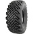 Каталог Belshina 22,0/70-20 10PR 156A6 Ф-118А TT БЕЛАРУСЬ от магазина Шинторг